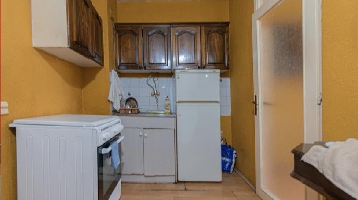 Viber Image 2025 02 13 14 30 47 330