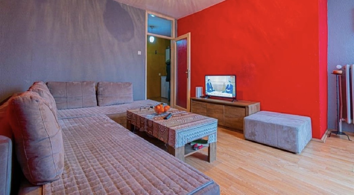 Viber Image 2025 02 13 14 30 47 517