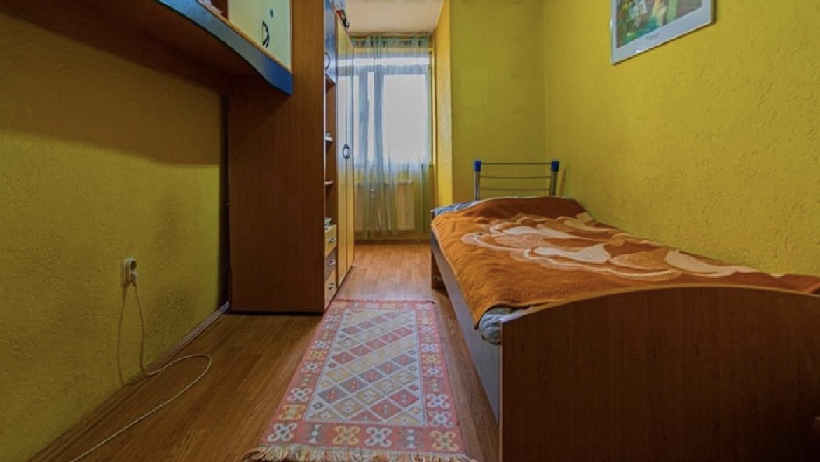 Viber Image 2025 02 13 14 30 47 719