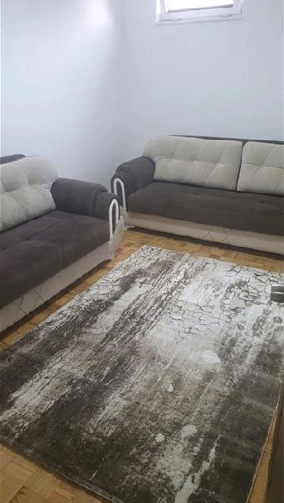 Viber Image 2025 02 14 10 05 46 195