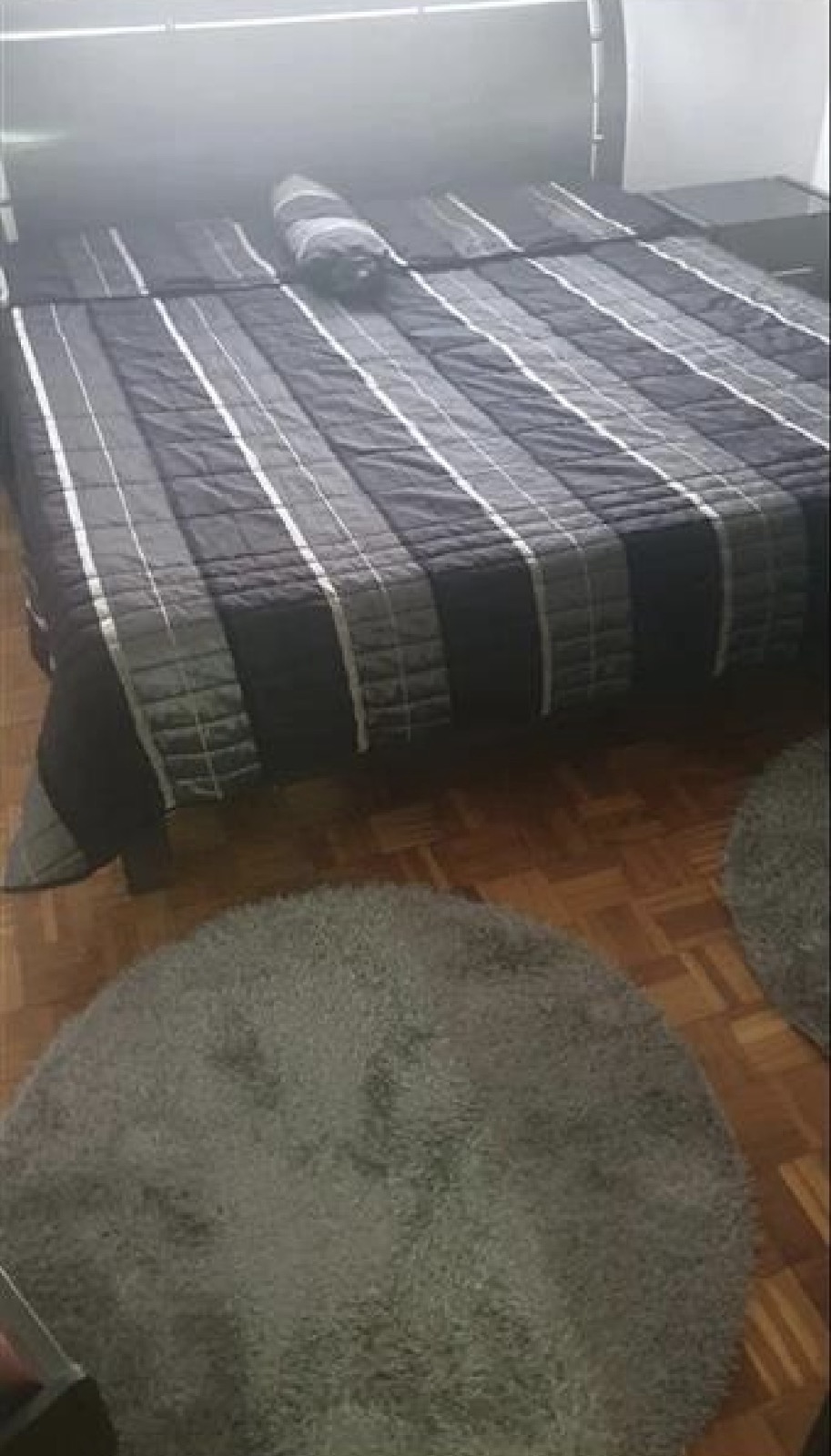 Viber Image 2025 02 14 10 05 47 310