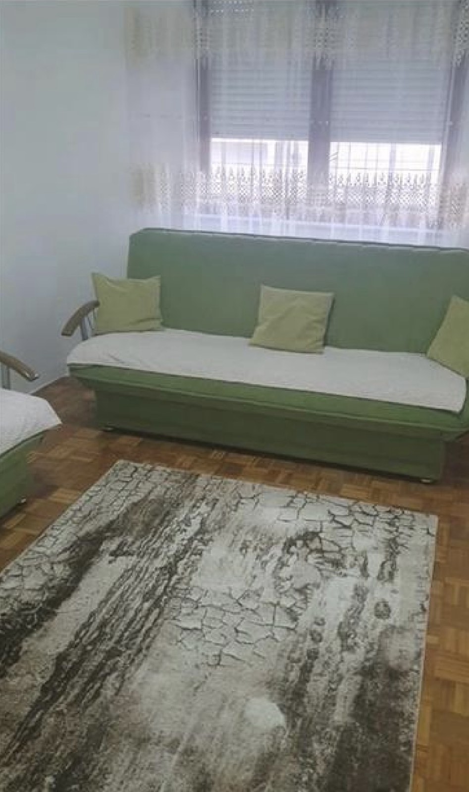 Viber Image 2025 02 14 10 05 47 624