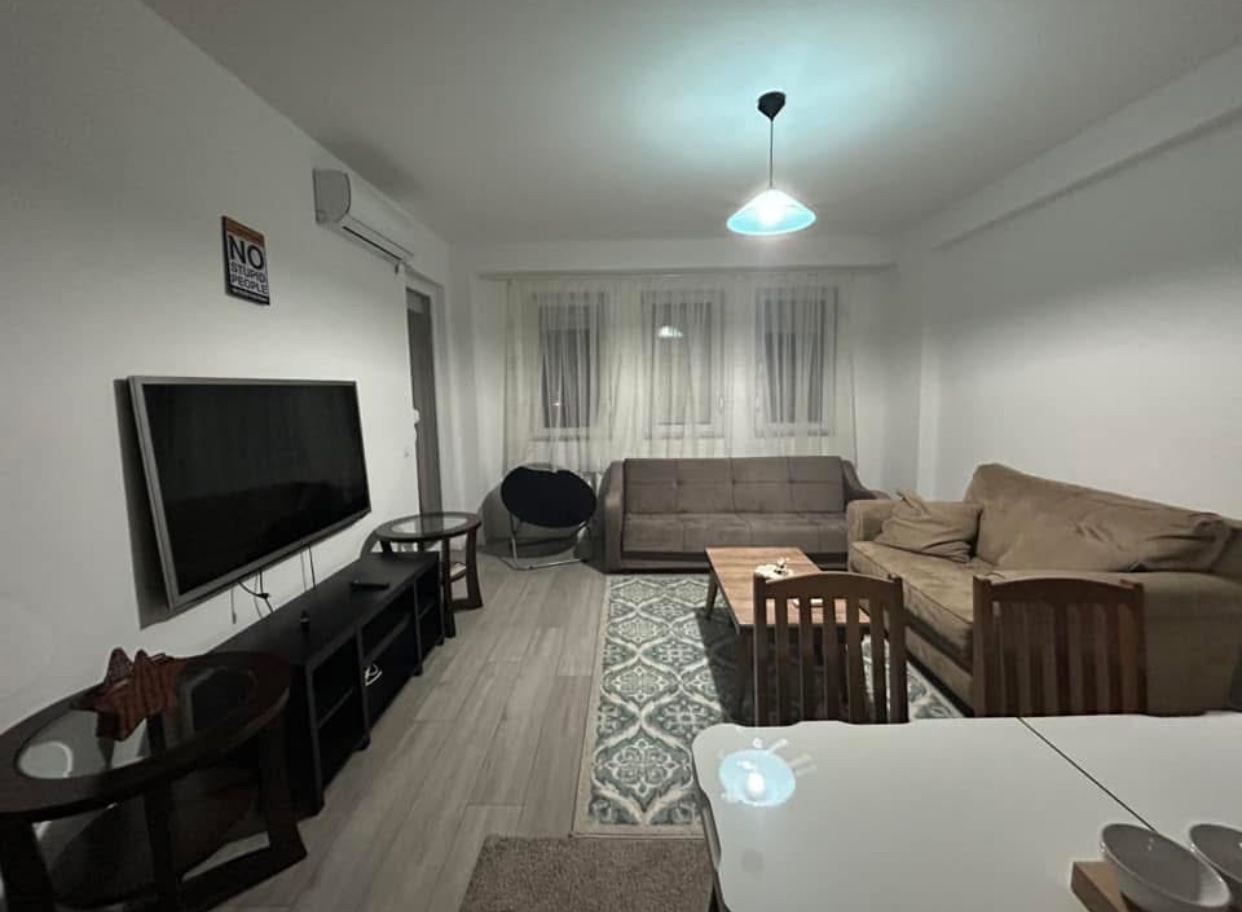 Viber Image 2025 02 14 11 01 46 517