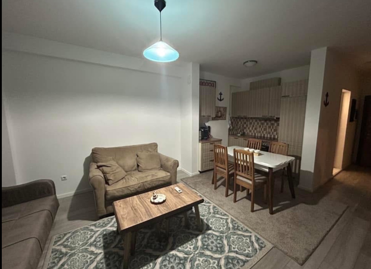 Viber Image 2025 02 14 11 01 46 861