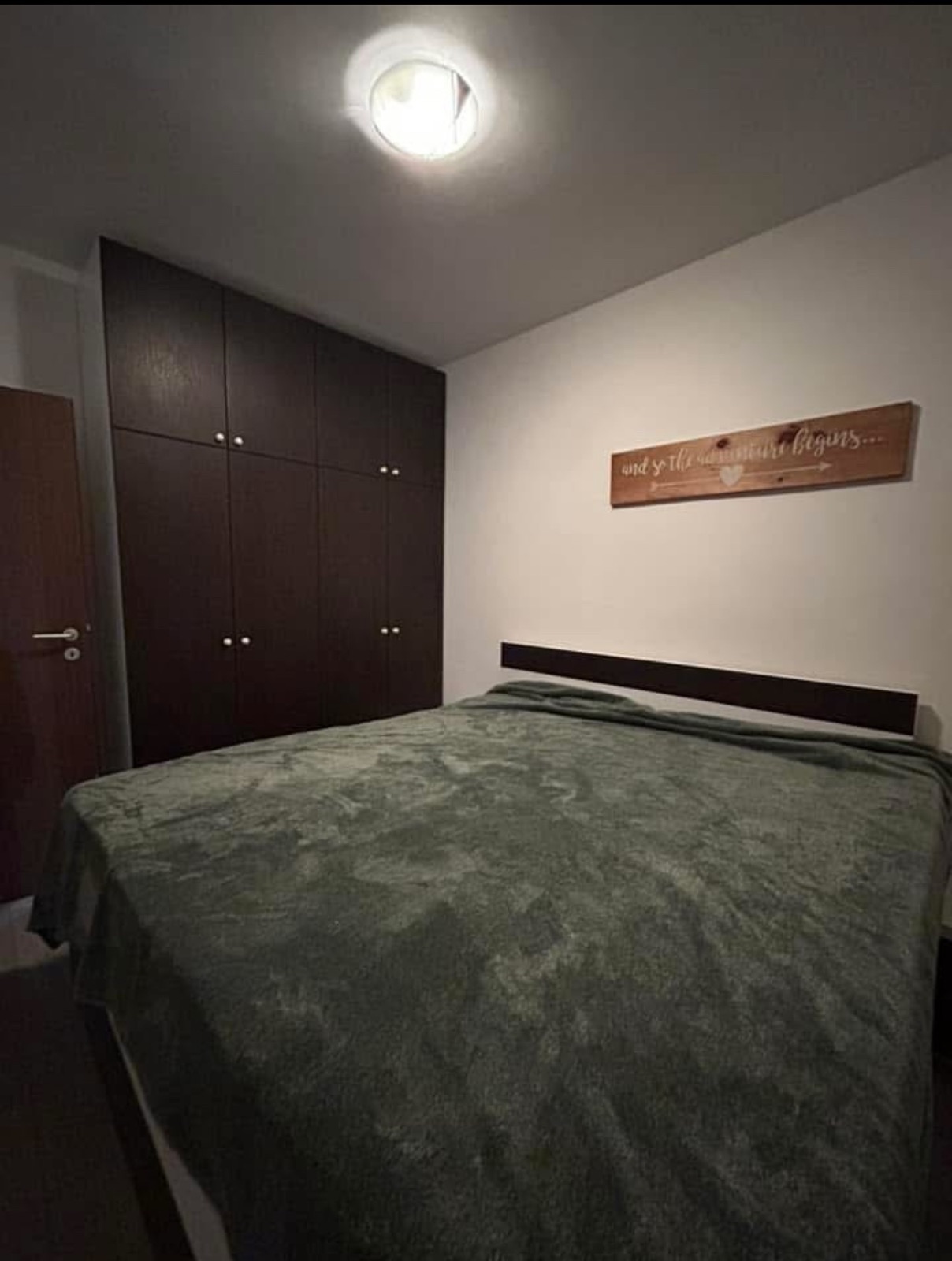 Viber Image 2025 02 14 11 01 47 451