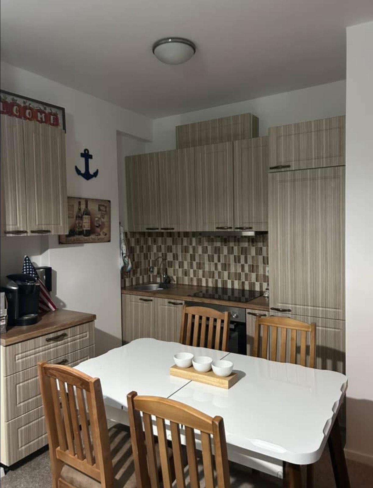 Viber Image 2025 02 14 11 01 47 835