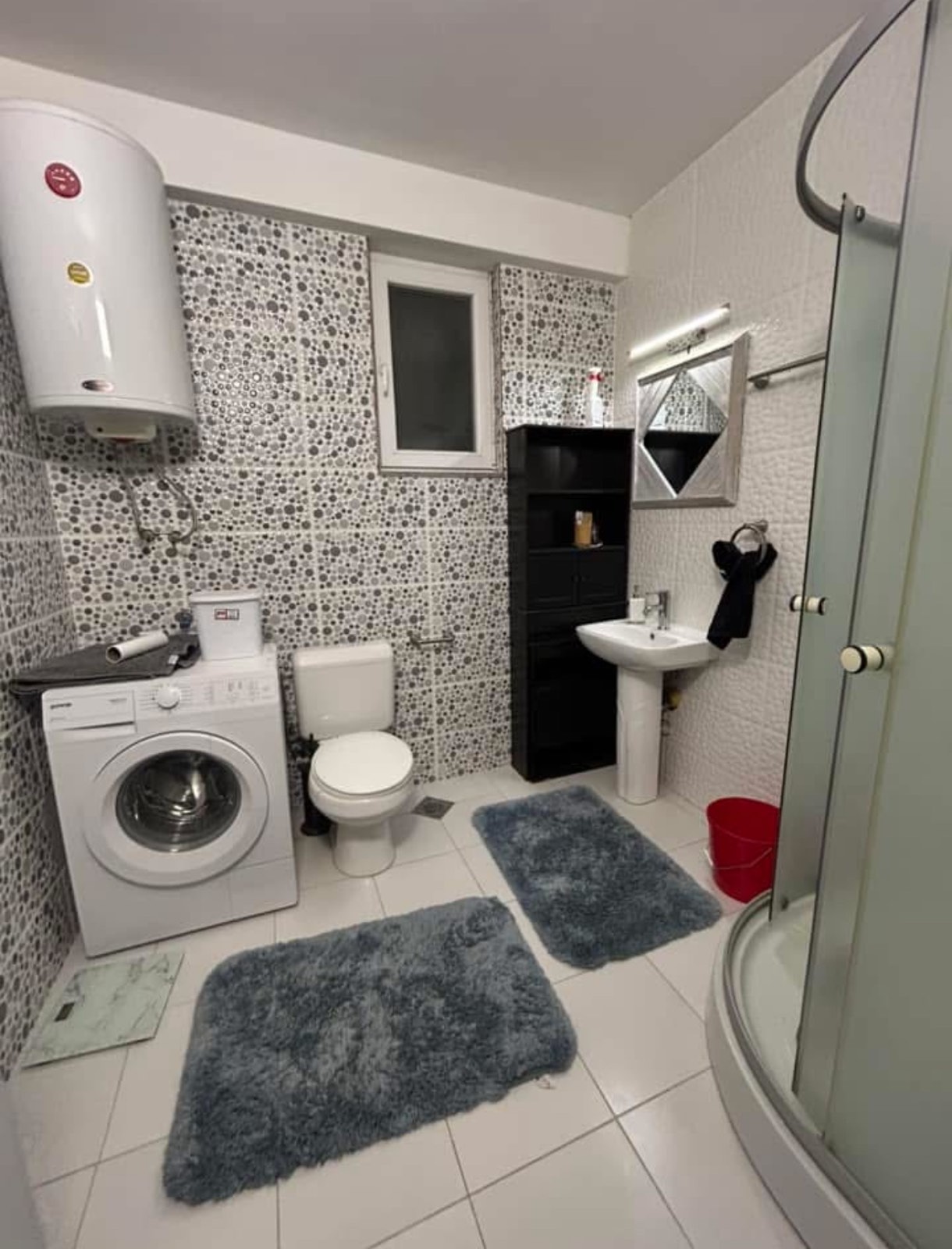 Viber Image 2025 02 14 11 01 48 293