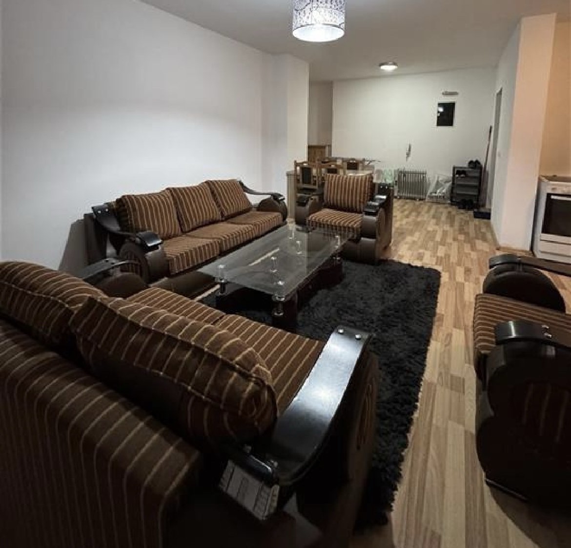 Viber Image 2025 02 14 11 05 36 645