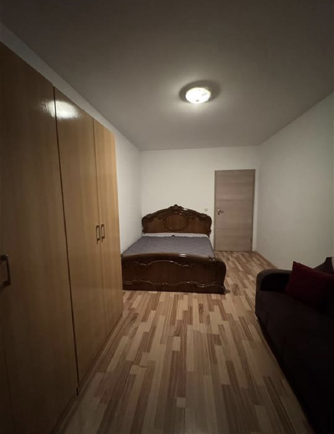 Viber Image 2025 02 14 11 05 37 373