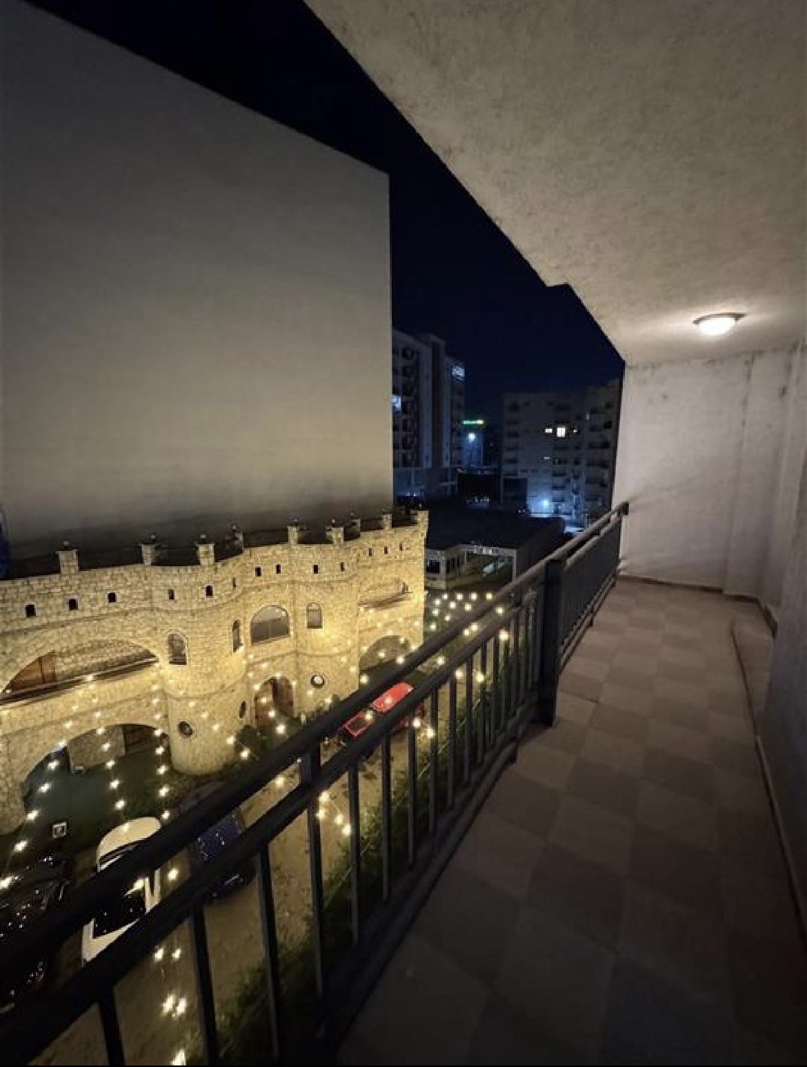 Viber Image 2025 02 14 11 05 37 594