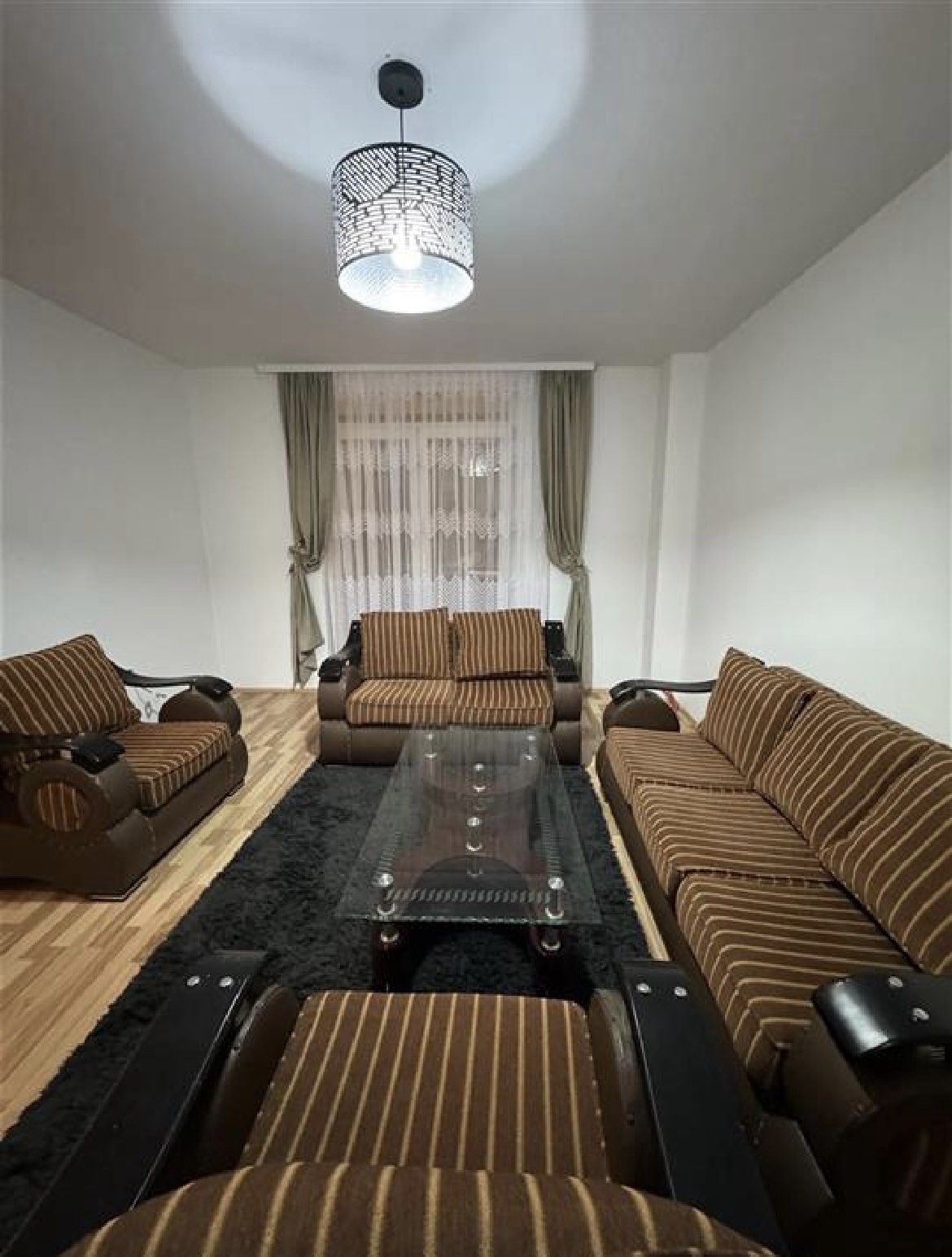 Viber Image 2025 02 14 11 05 37 789