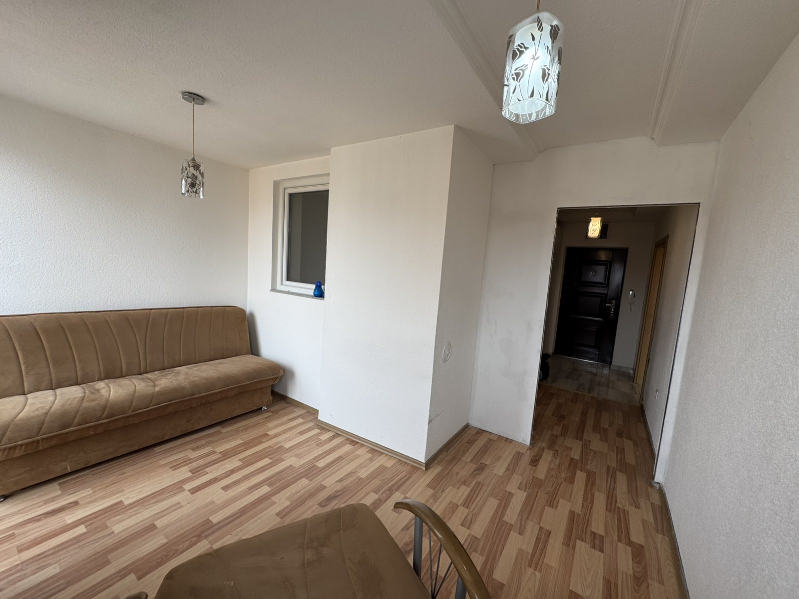 Viber Image 2025 02 14 11 59 47 694