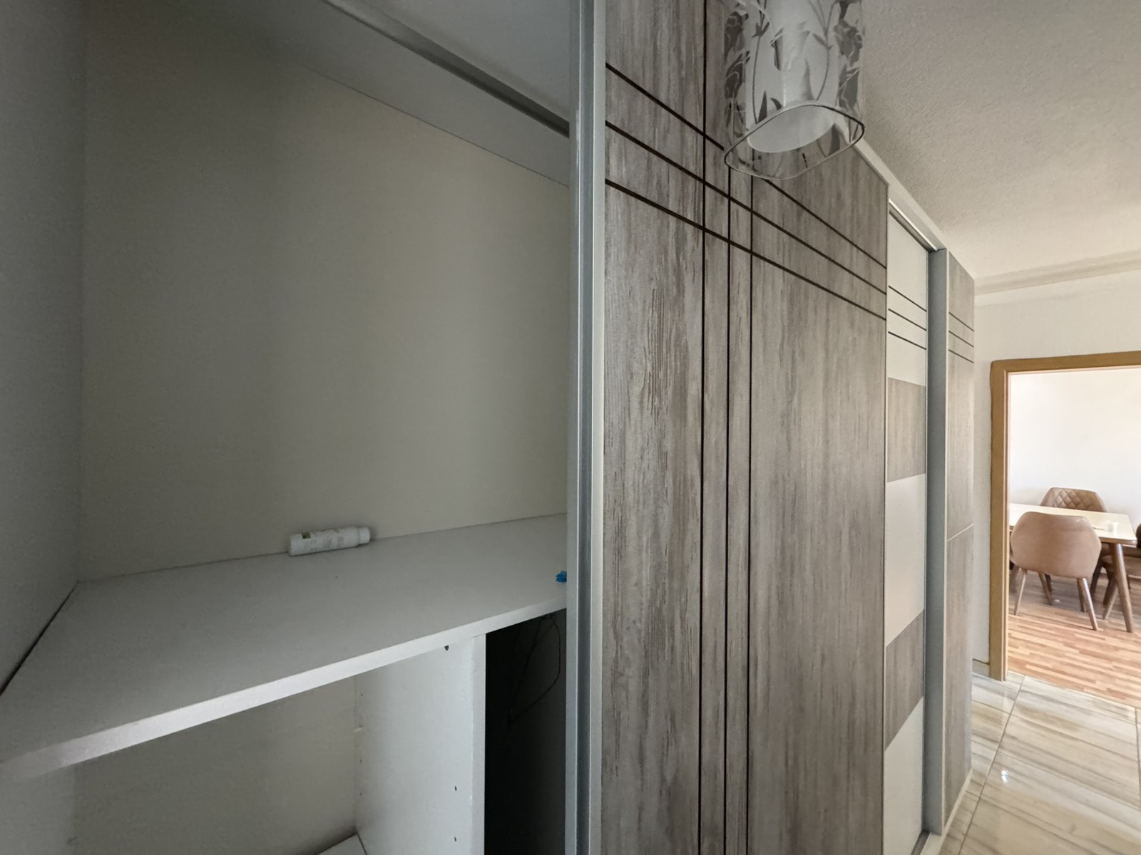 Viber Image 2025 02 14 11 59 48 035