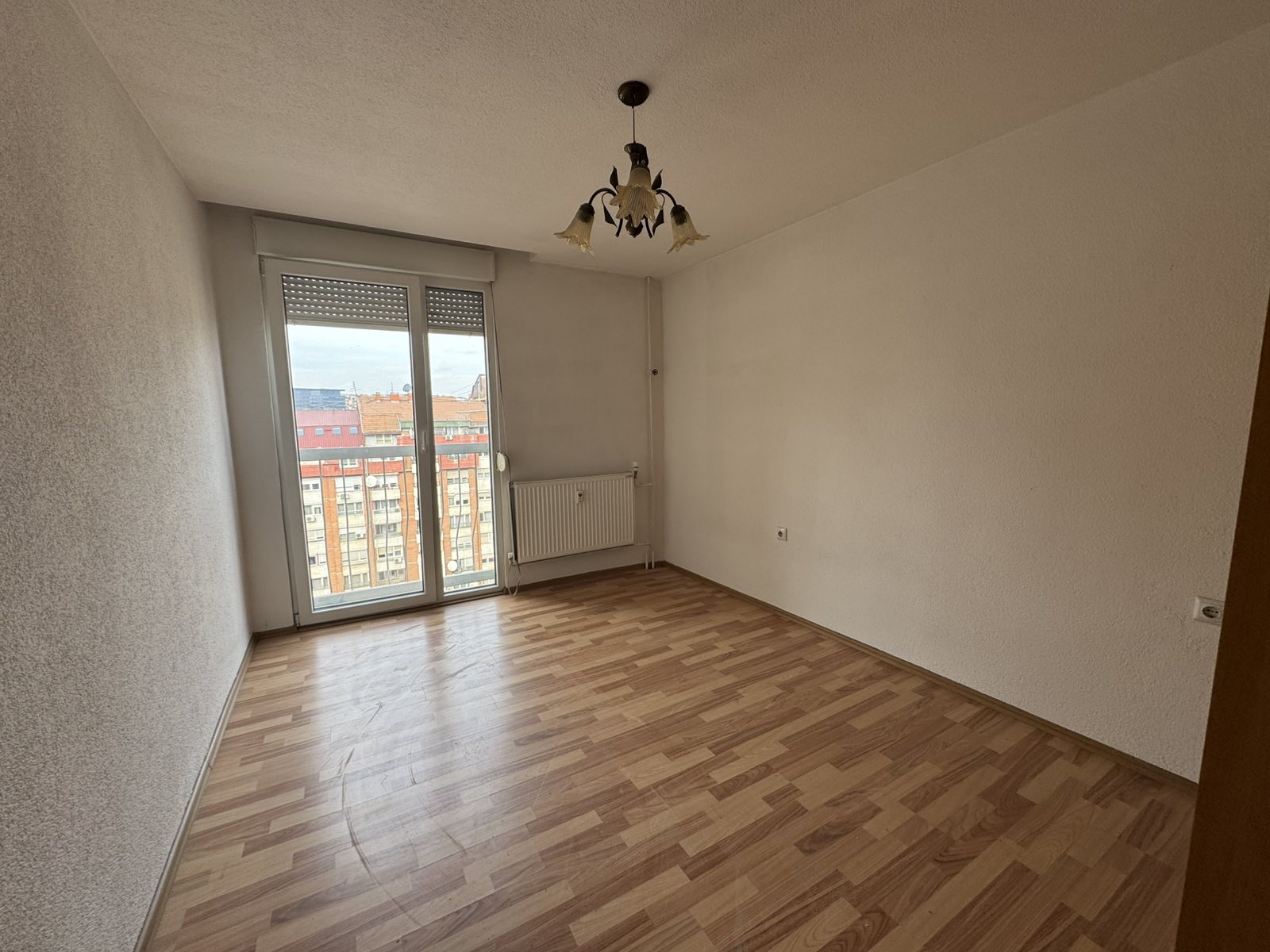 Viber Image 2025 02 14 11 59 48 362