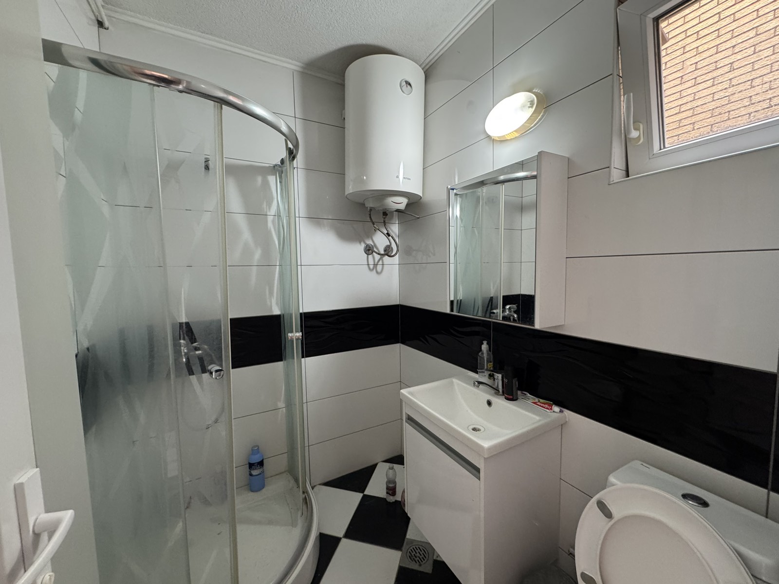 Viber Image 2025 02 14 11 59 48 594