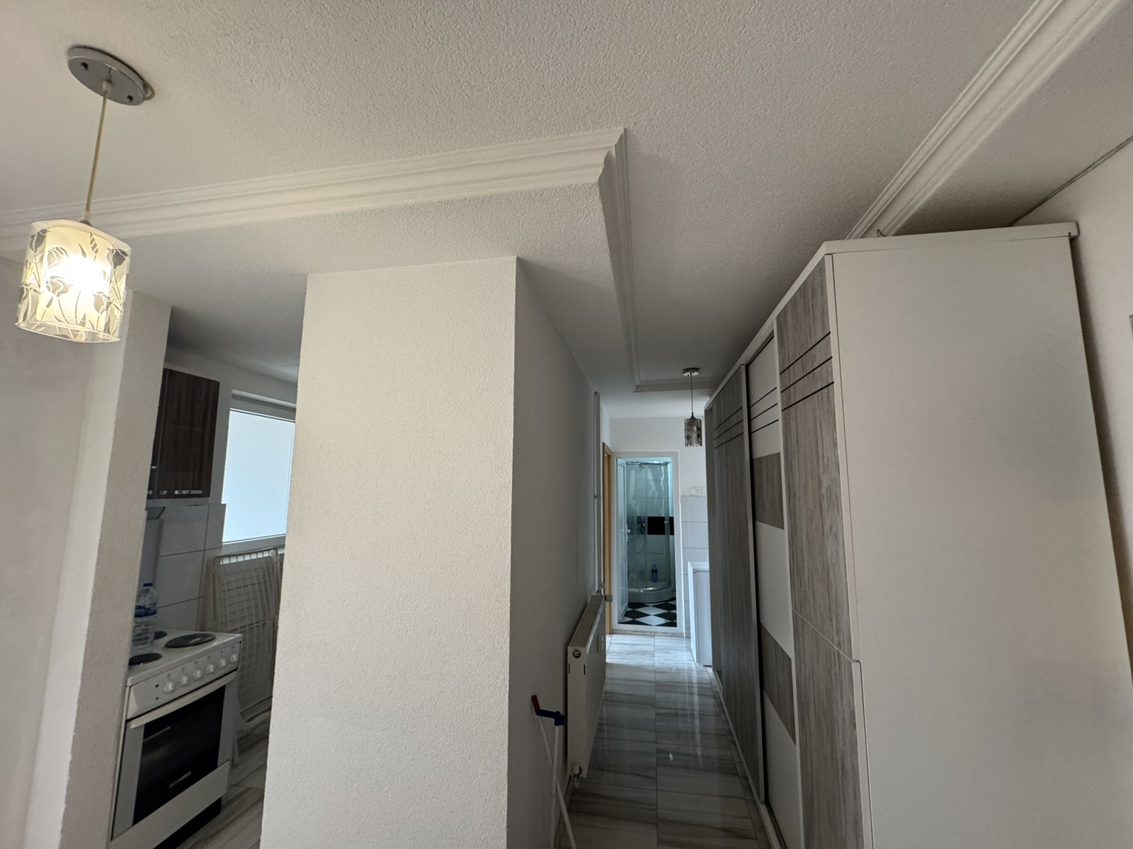 Viber Image 2025 02 14 11 59 48 792