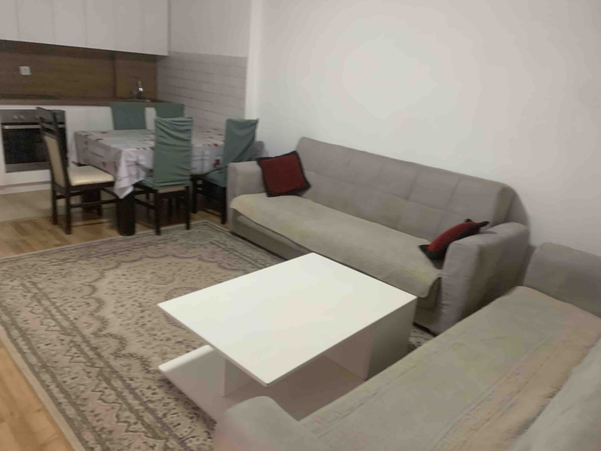 Viber Image 2025 02 14 13 17 11 863