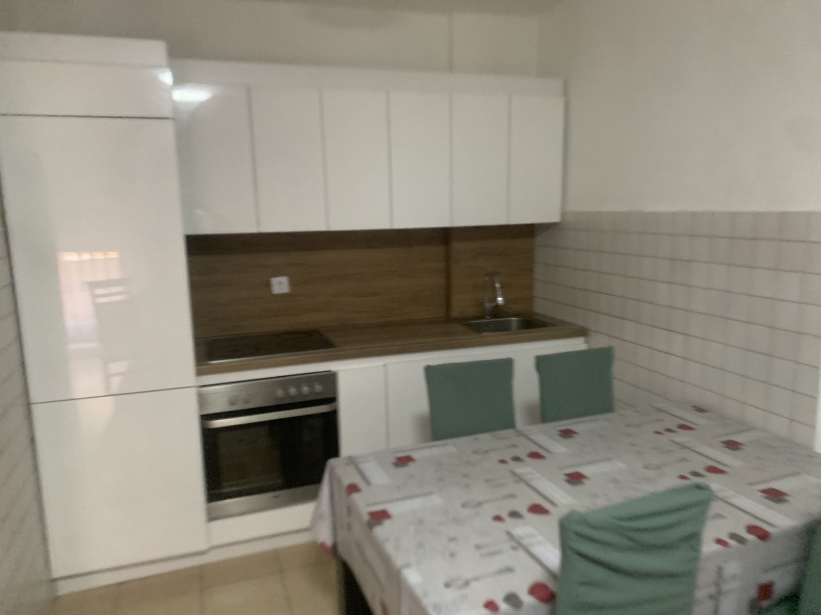 Viber Image 2025 02 14 13 17 12 400