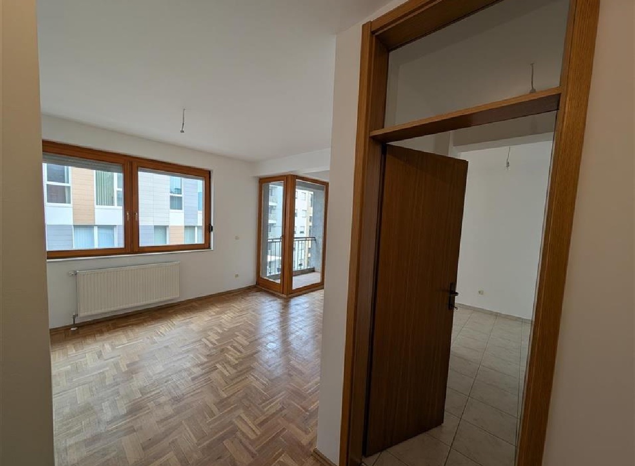 Viber Image 2025 02 14 13 48 35 400