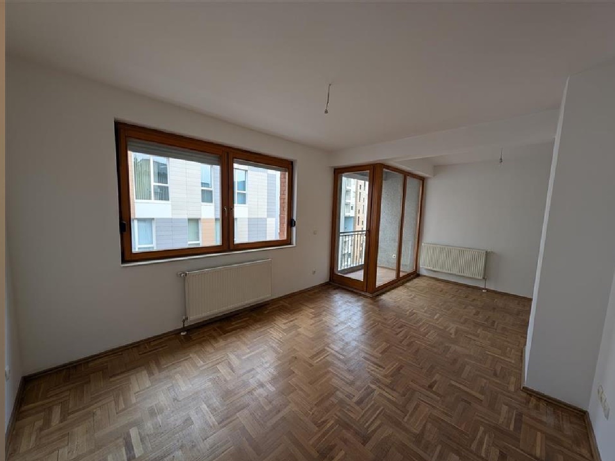 Viber Image 2025 02 14 13 48 35 956