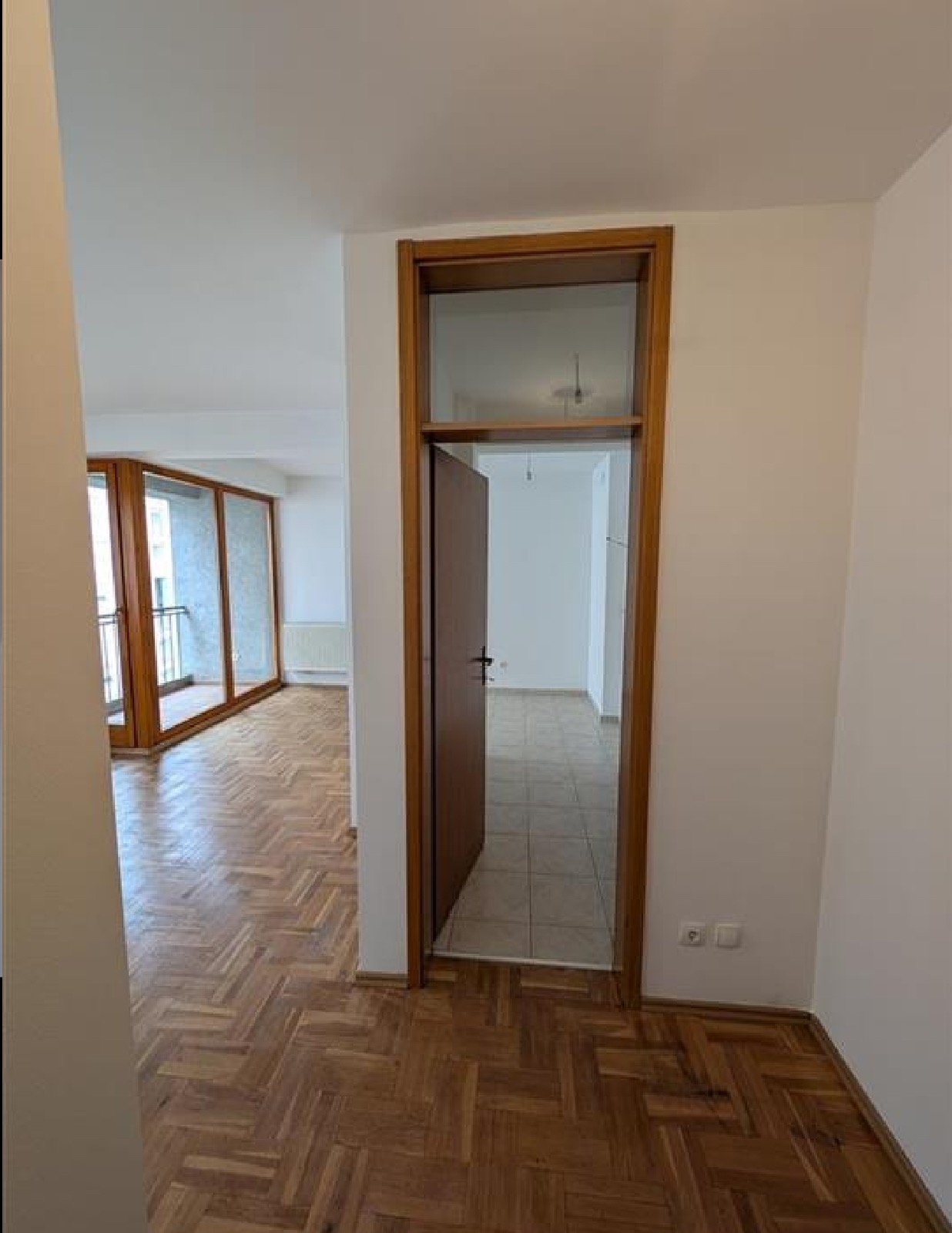 Viber Image 2025 02 14 13 48 36 500