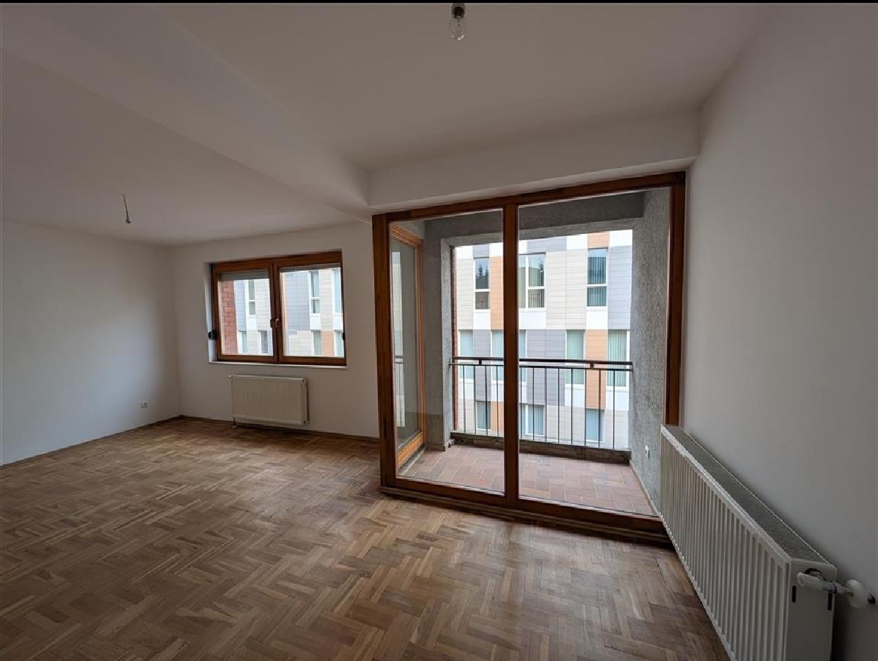 Viber Image 2025 02 14 13 48 36 936