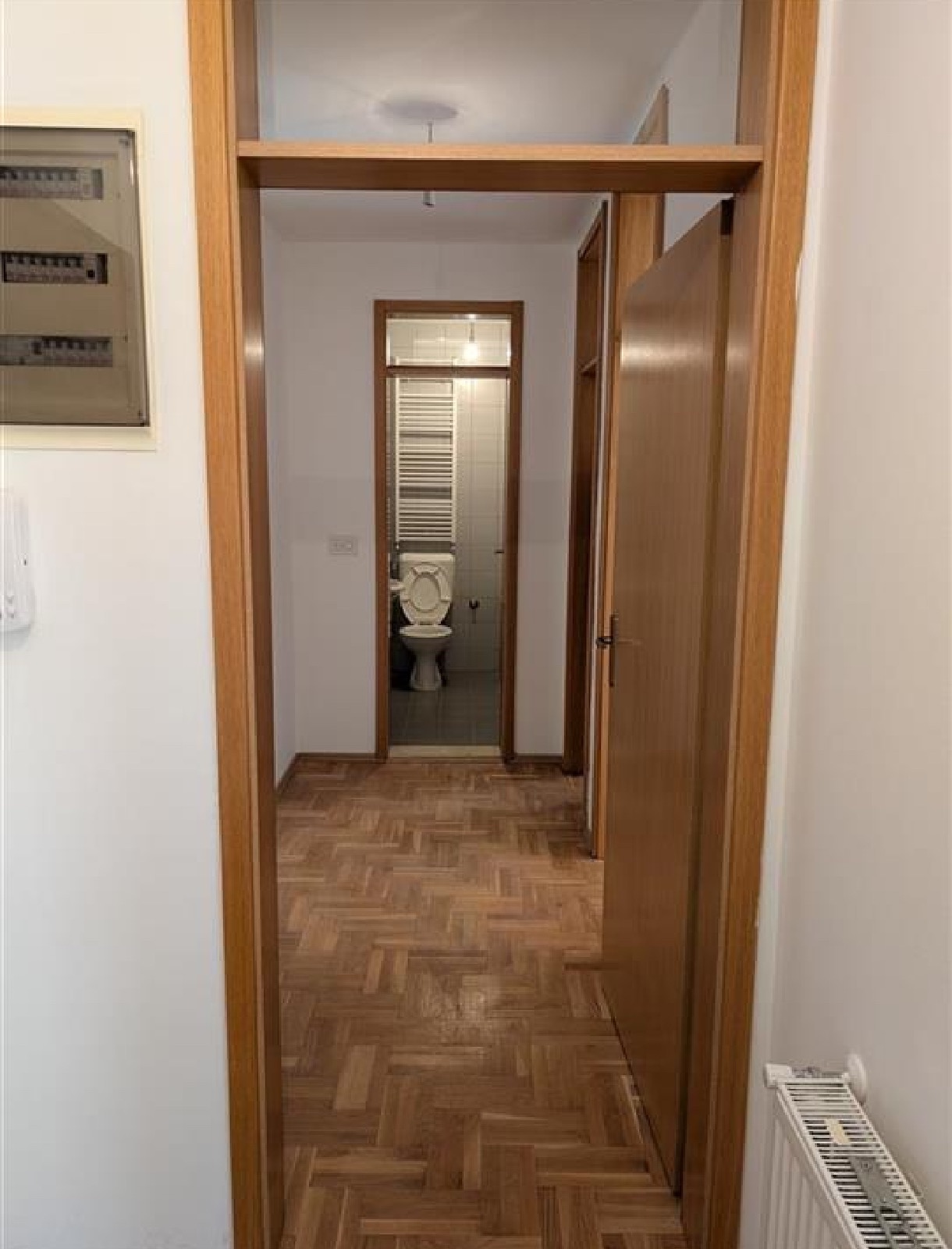 Viber Image 2025 02 14 13 48 37 563