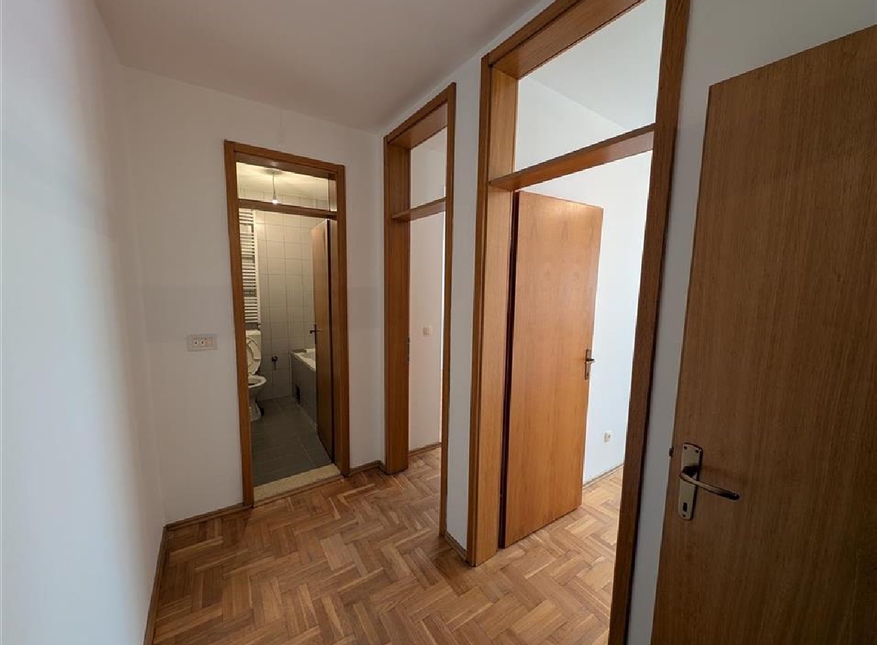 Viber Image 2025 02 14 13 48 37 965