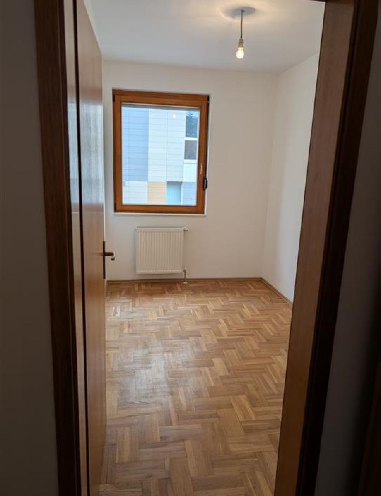 Viber Image 2025 02 14 13 48 38 493