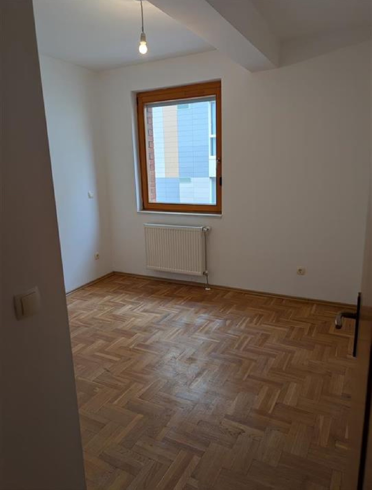 Viber Image 2025 02 14 13 48 38 846