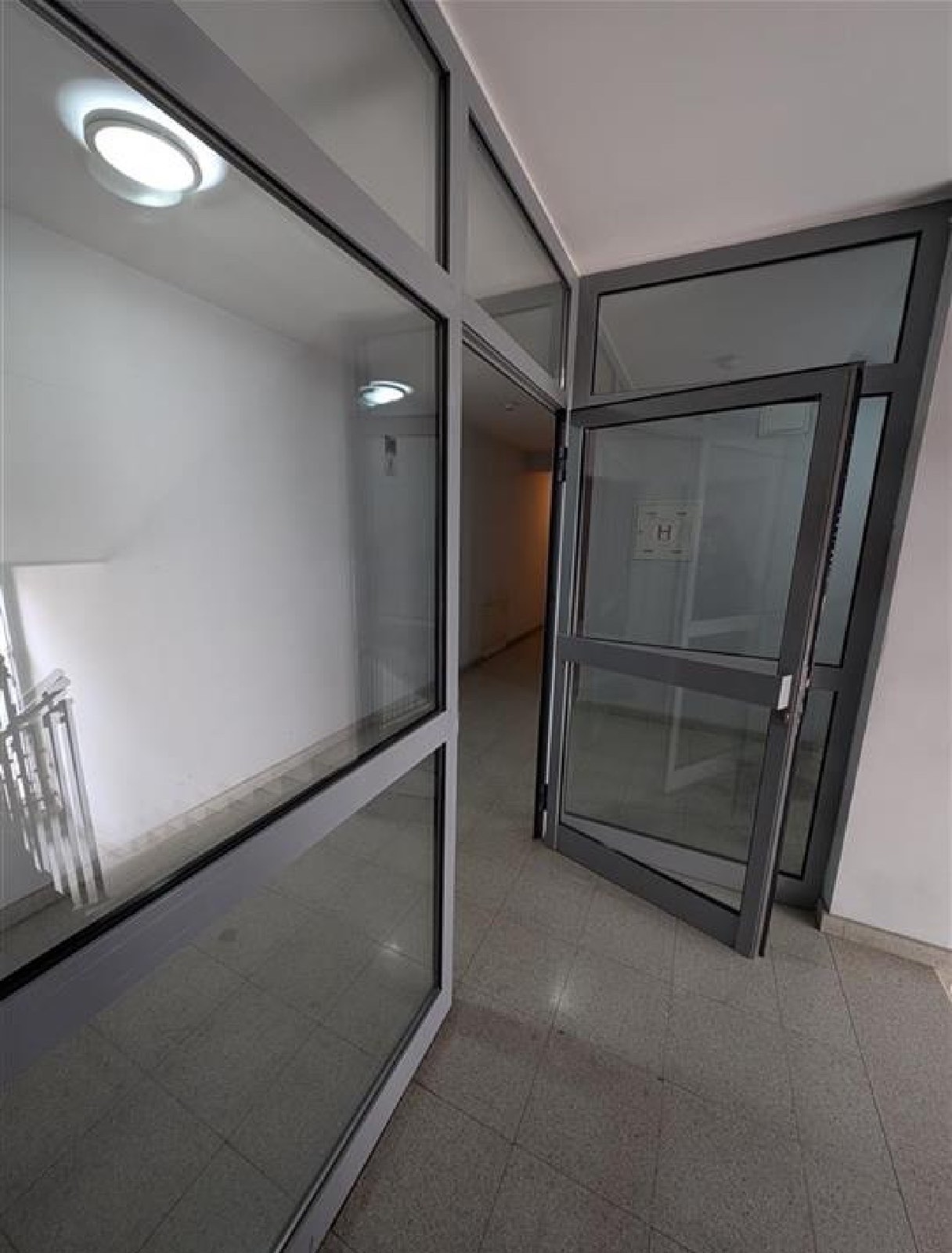 Viber Image 2025 02 14 13 48 39 616