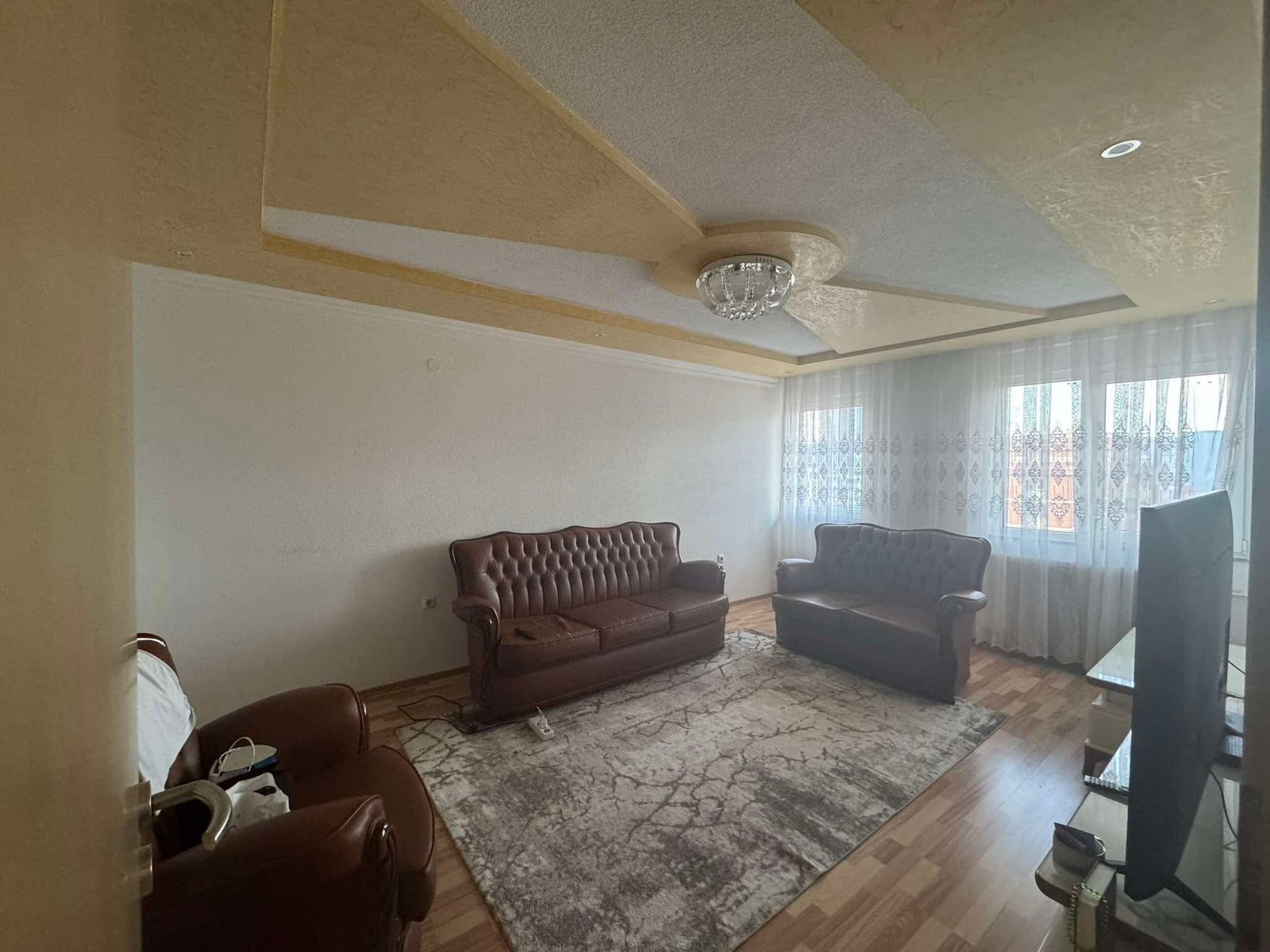 Viber Image 2025 02 14 14 05 47 164