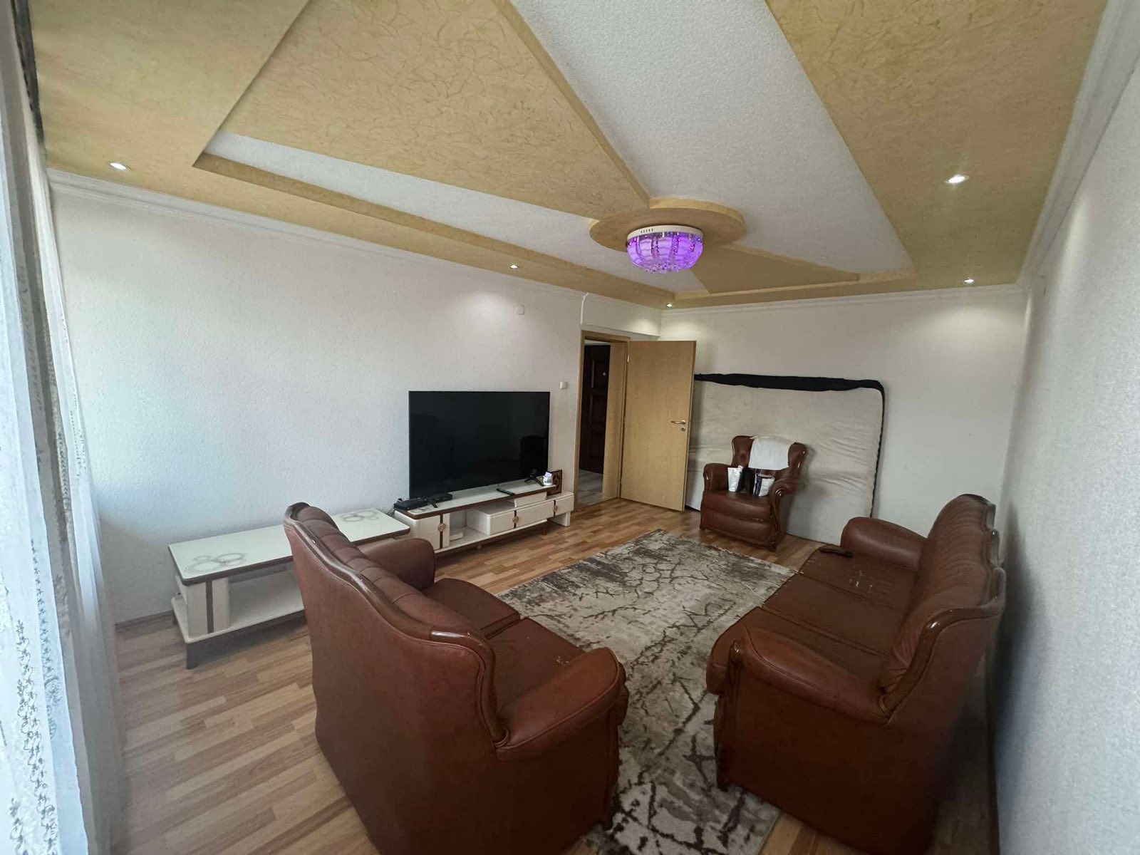 Viber Image 2025 02 14 14 05 47 894