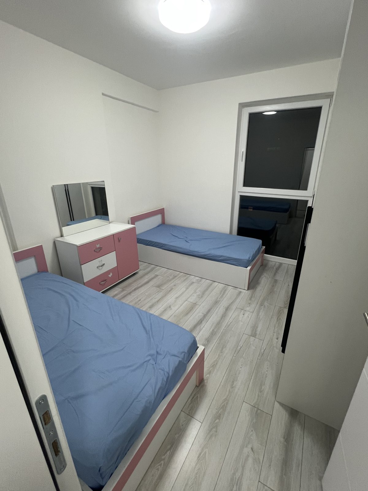 Viber Image 2025 02 14 20 53 21 114