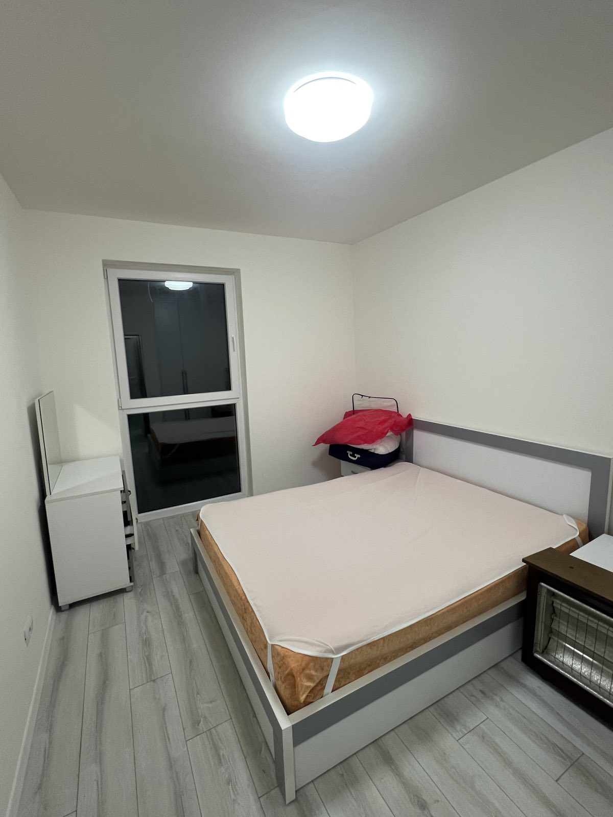 Viber Image 2025 02 14 20 53 21 609