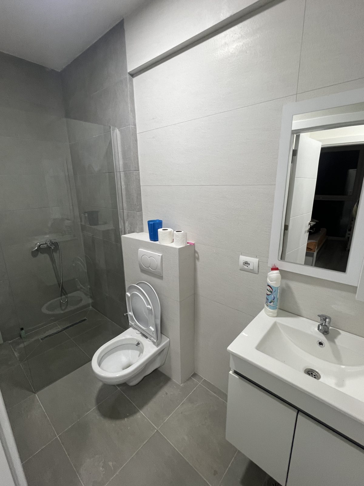 Viber Image 2025 02 14 20 53 22 062