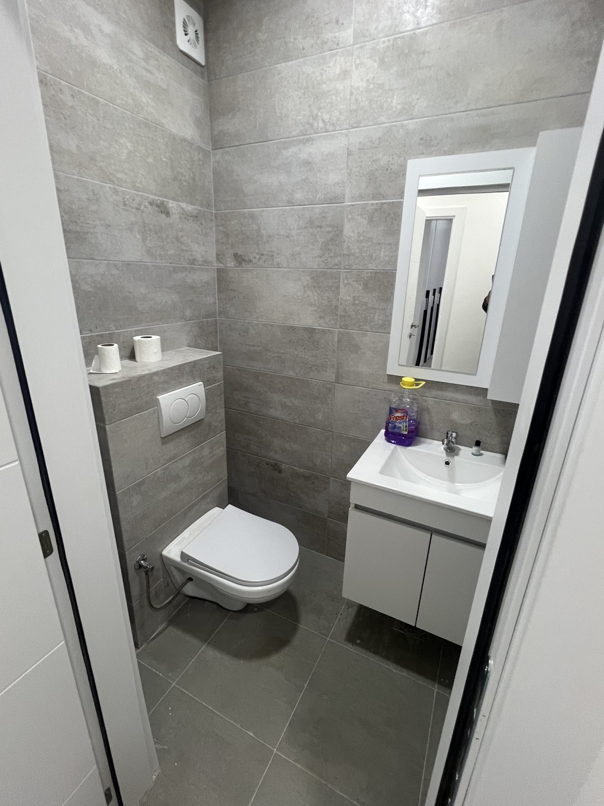 Viber Image 2025 02 14 20 53 22 760