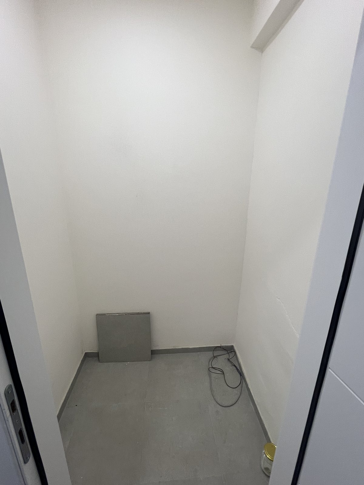 Viber Image 2025 02 14 20 53 23 024