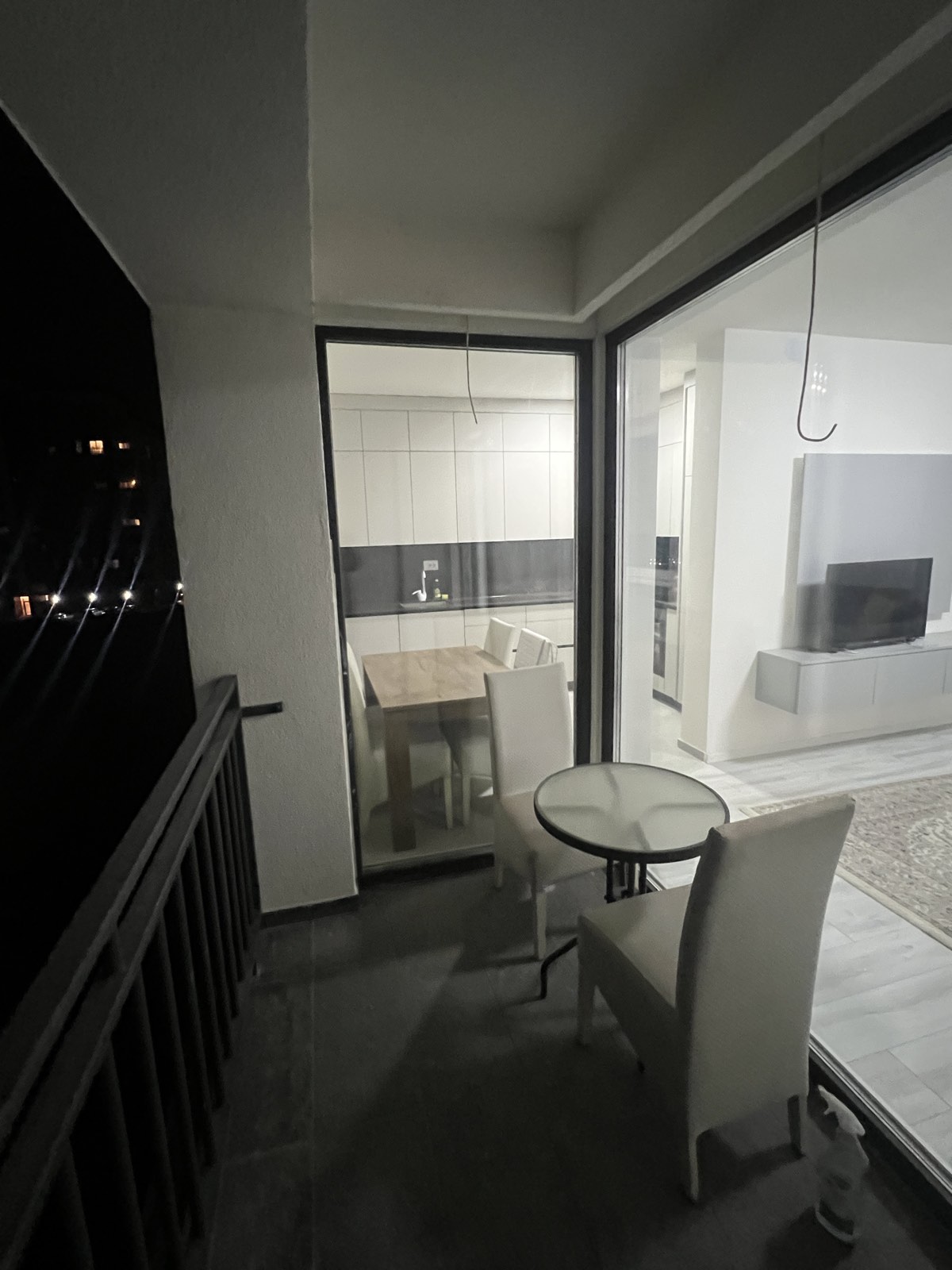 Viber Image 2025 02 14 20 53 23 588