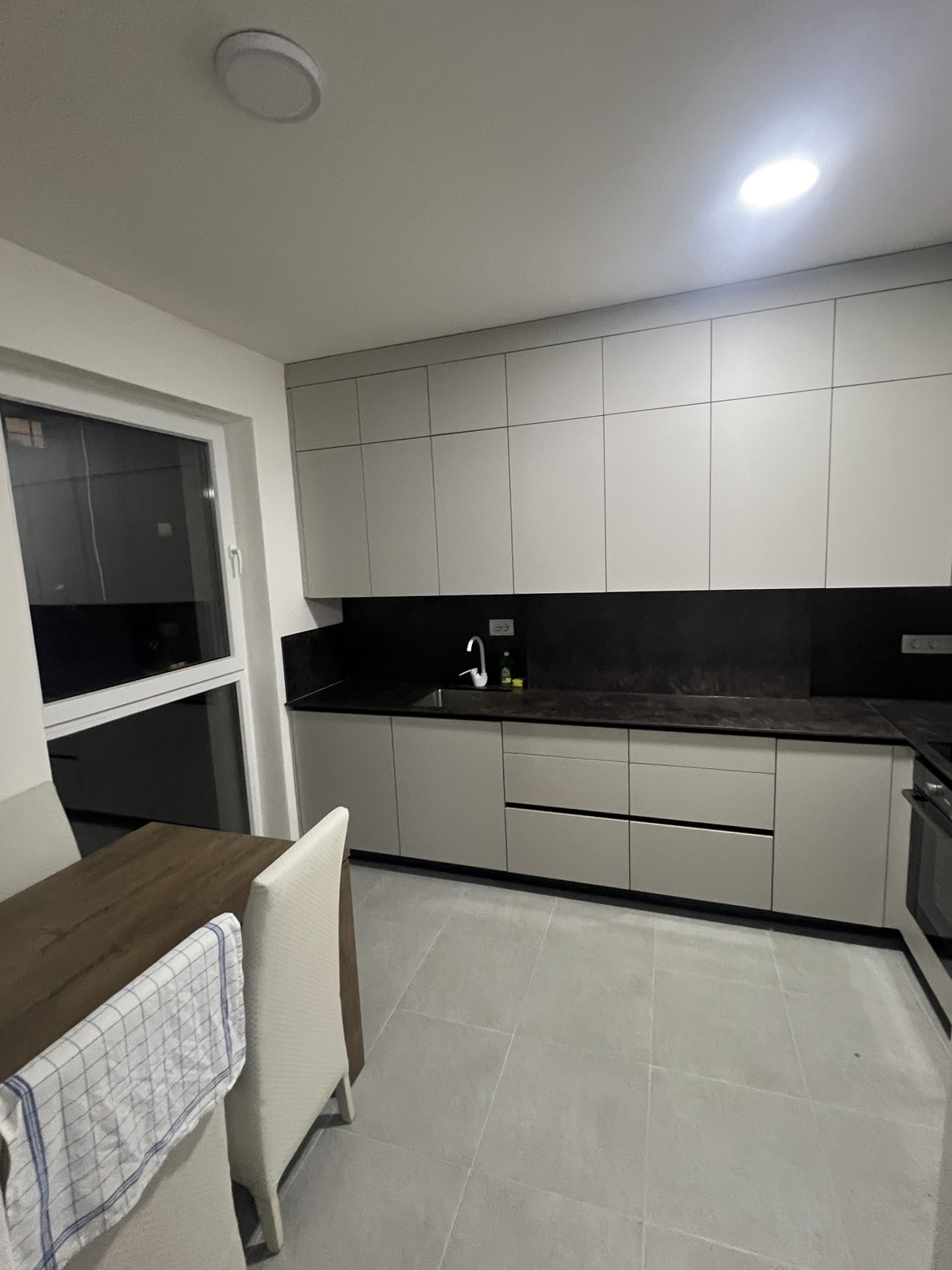 Viber Image 2025 02 14 20 53 23 802