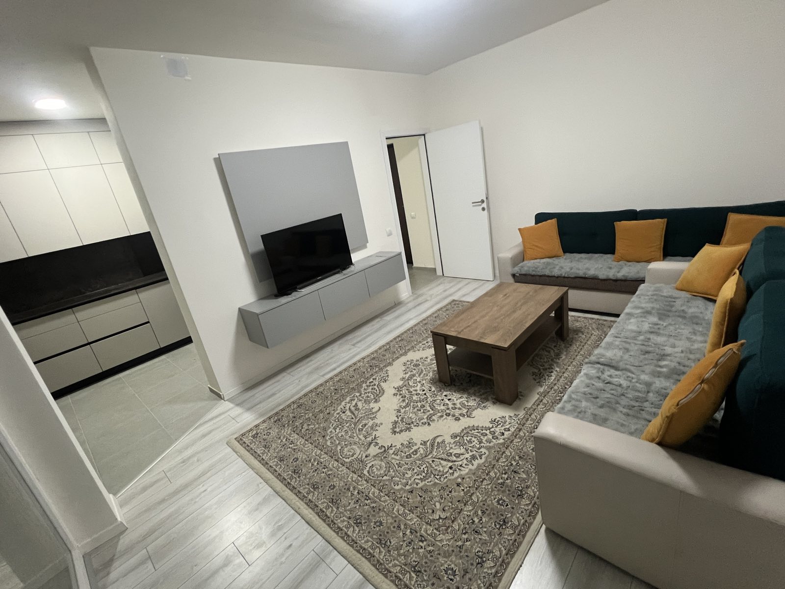 Viber Image 2025 02 14 20 53 24 299