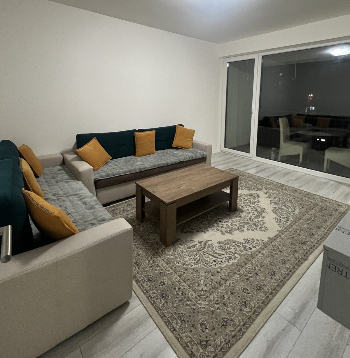 Viber Image 2025 02 14 20 53 24 527