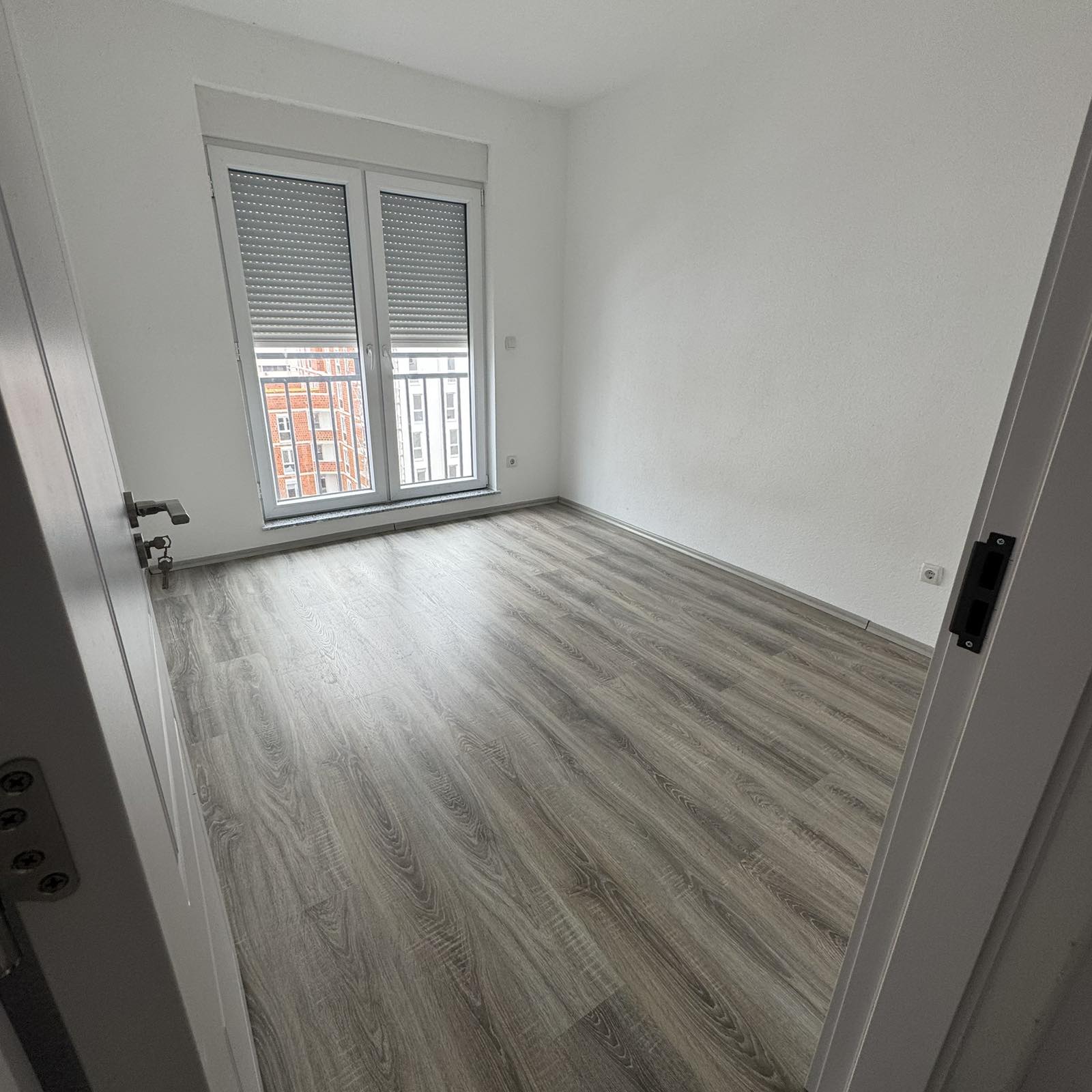 Viber Image 2025 02 17 12 38 22 454