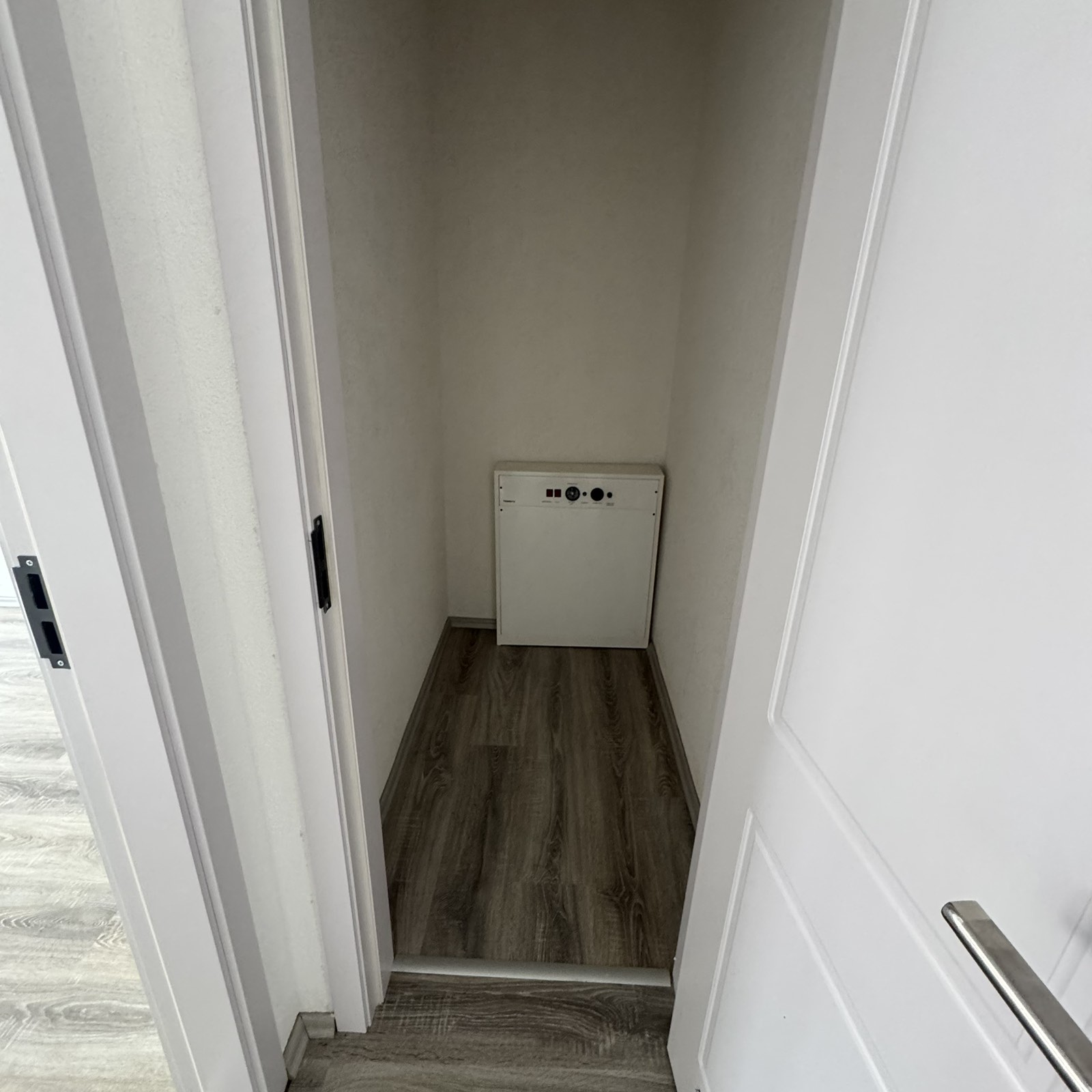 Viber Image 2025 02 17 12 38 28 032