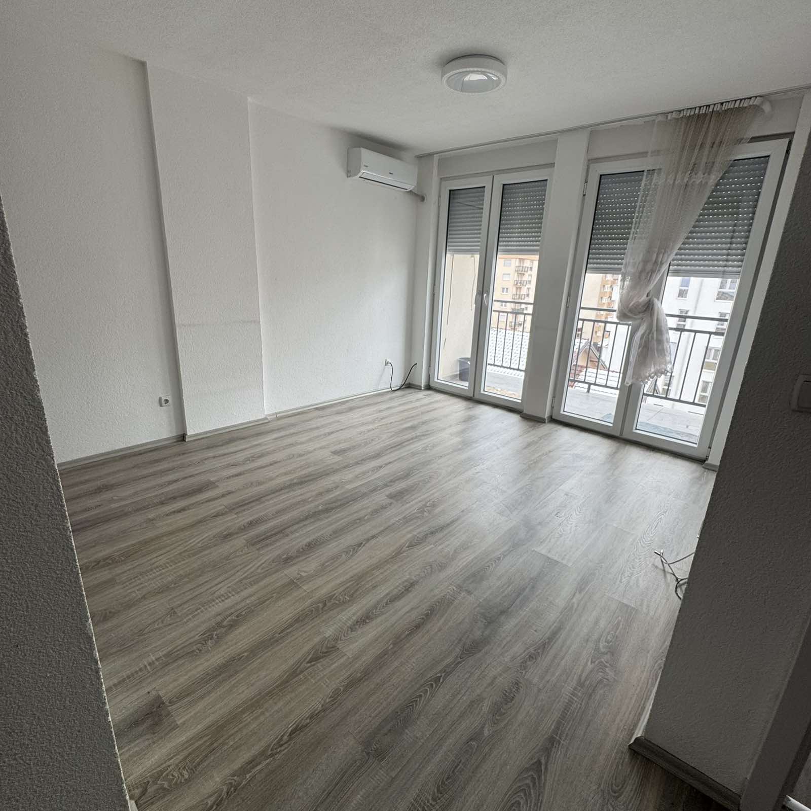 Viber Image 2025 02 17 12 38 33 841