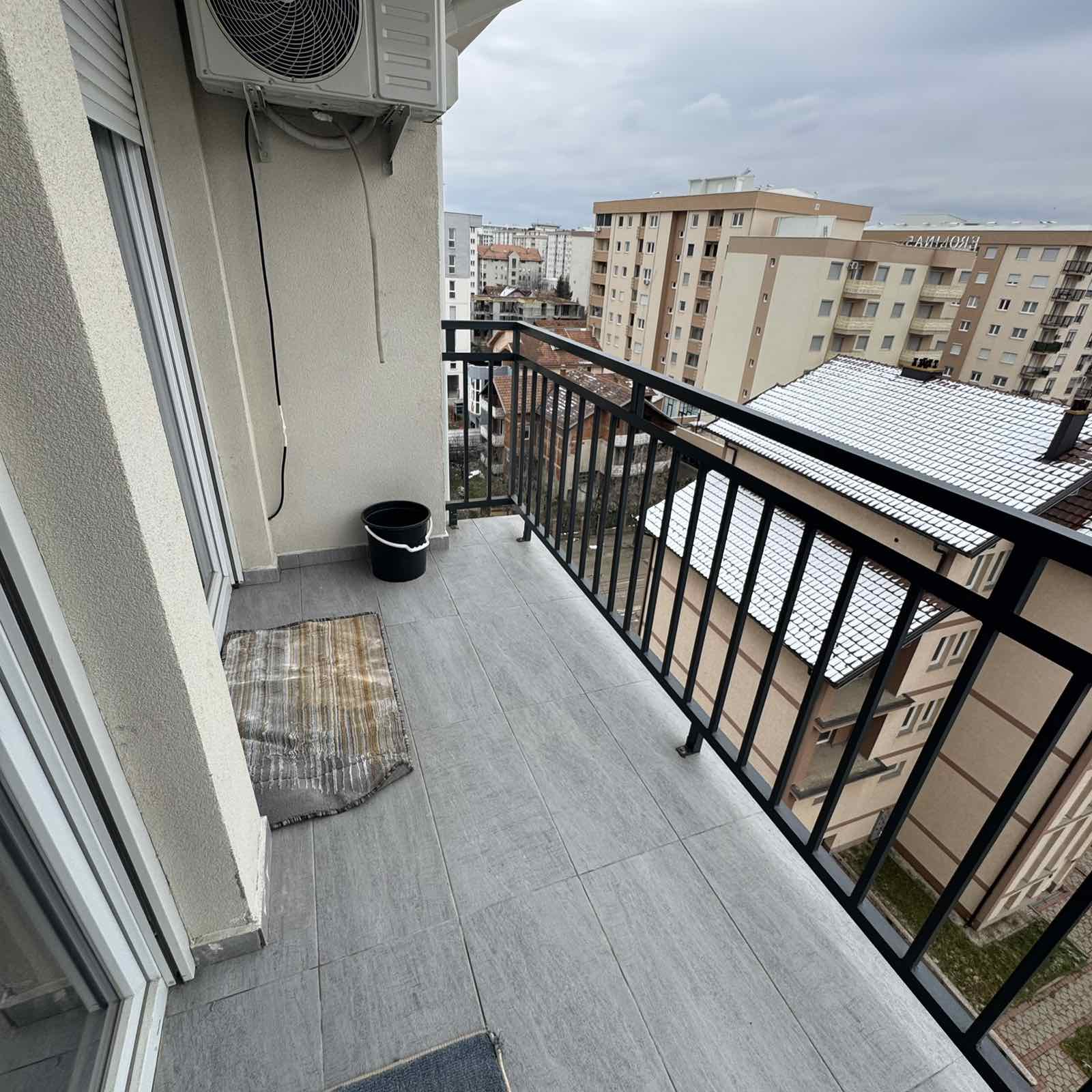 Viber Image 2025 02 17 12 38 35 463