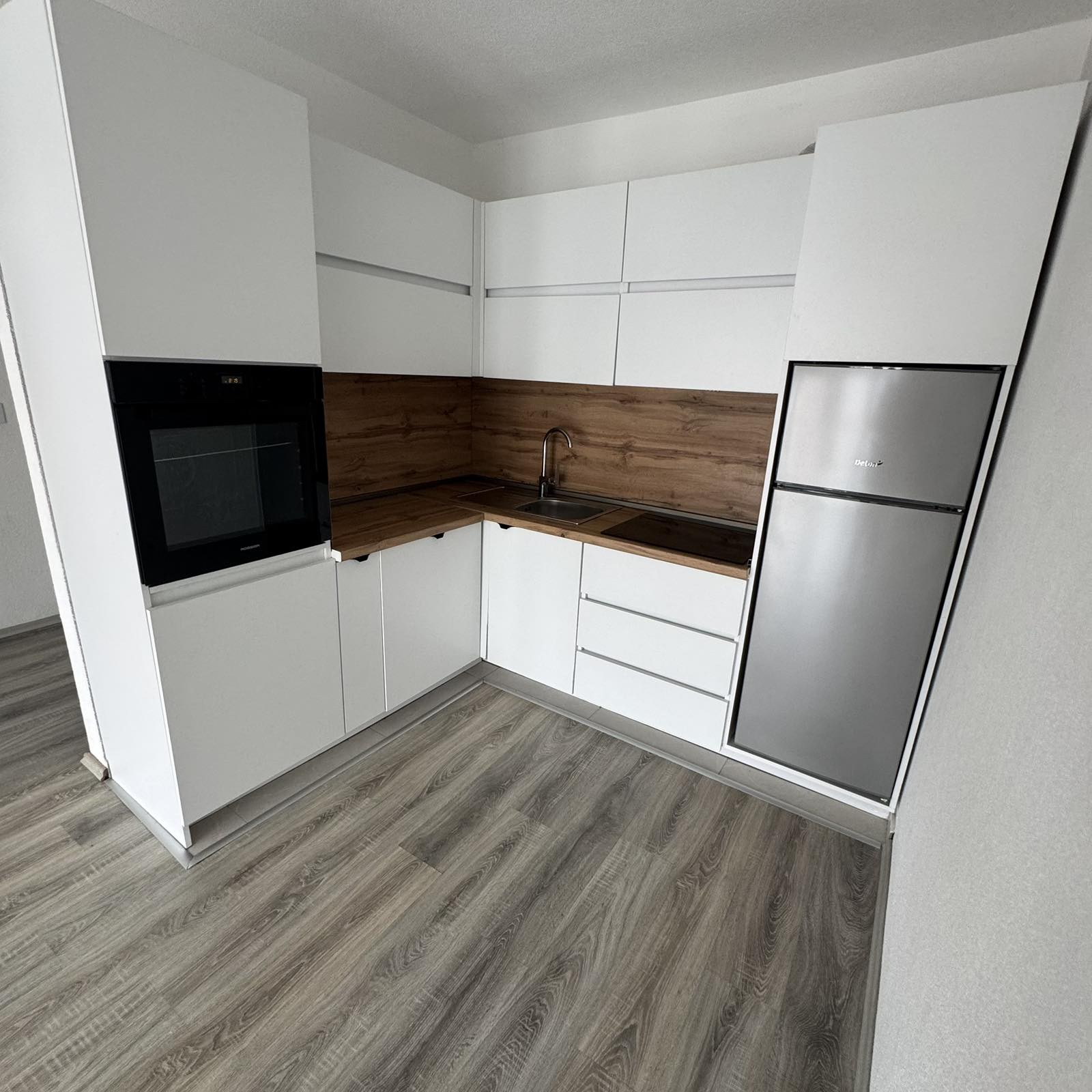 Viber Image 2025 02 17 12 38 36 085