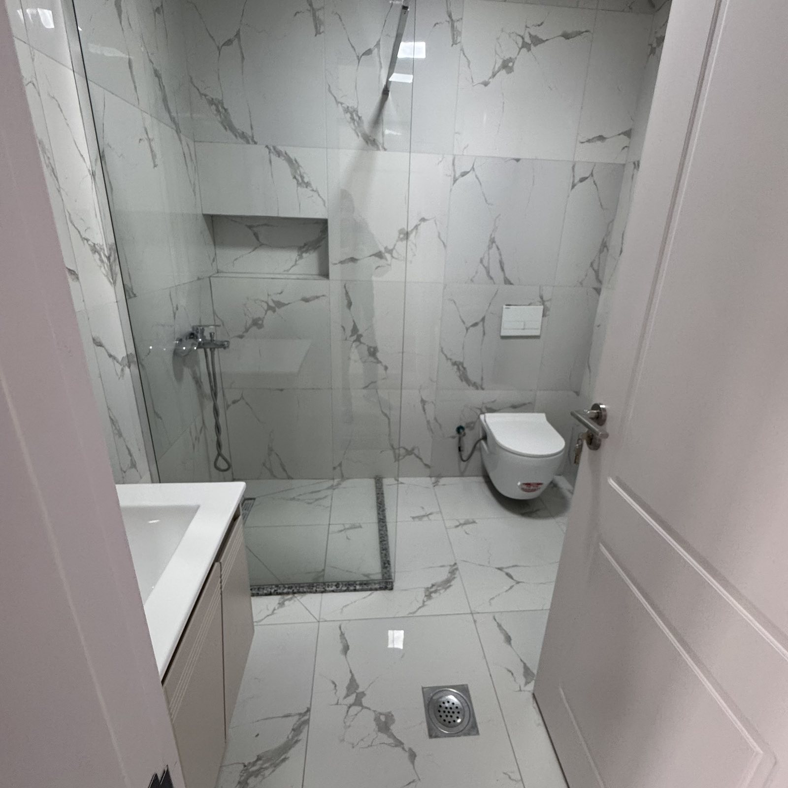 Viber Image 2025 02 17 12 38 36 366