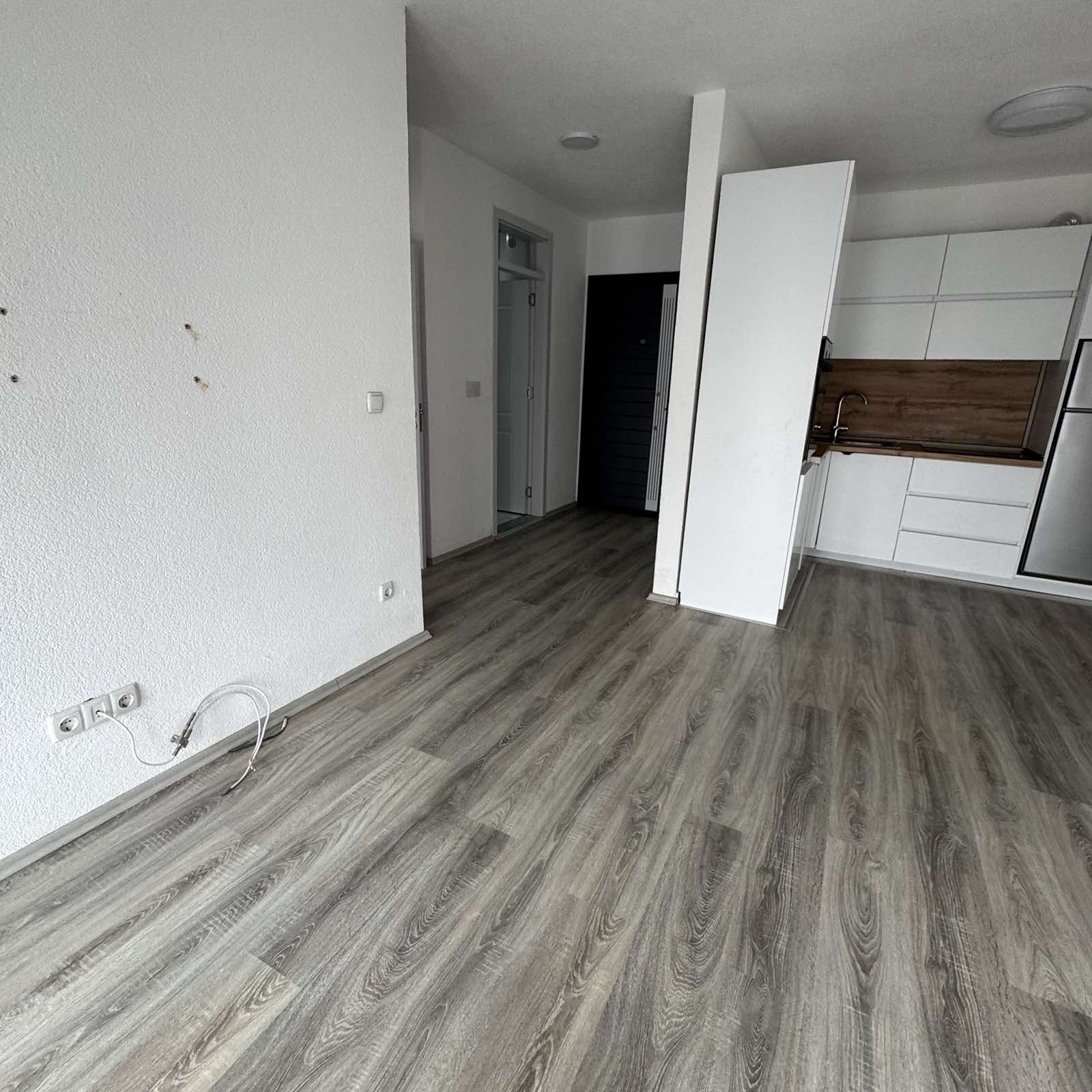 Viber Image 2025 02 17 12 38 36 641