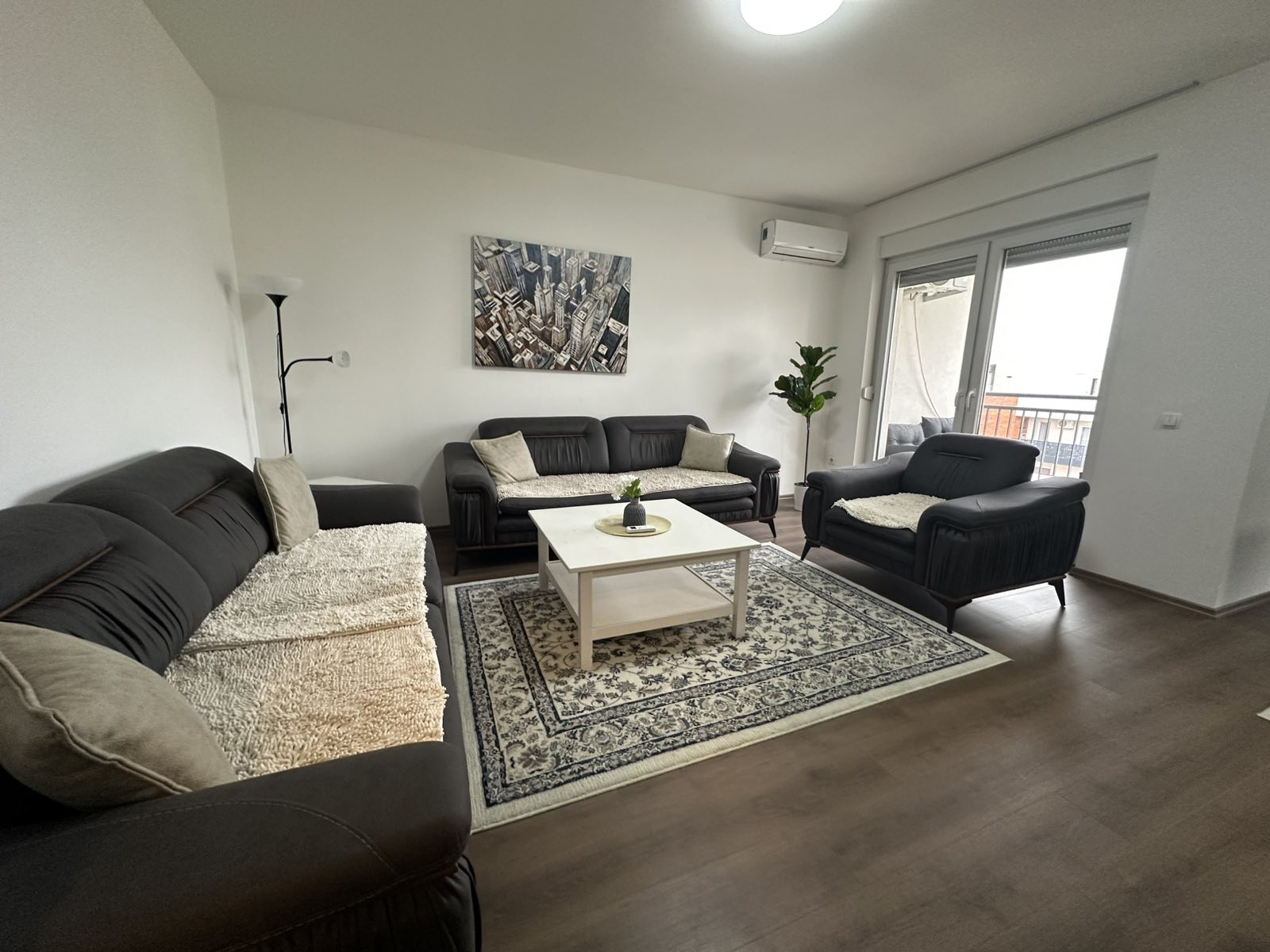 Viber Image 2025 02 17 23 08 51 084